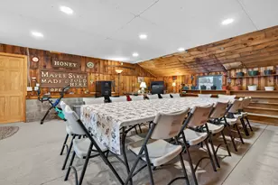 85 Intervale Rd, Wilton, NH 03086 - Photo 31