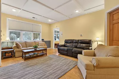 85 Intervale Road, Wilton, NH 03086 - Photo 27