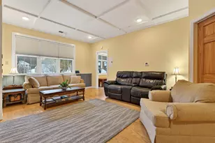 85 Intervale Rd, Wilton, NH 03086 - Photo 27