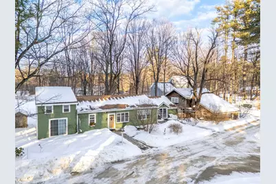 85 Intervale Road, Wilton, NH 03086 - Photo 1