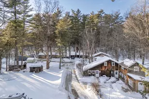 85 Intervale Rd, Wilton, NH 03086 - Photo 5