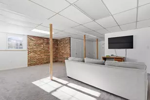 9 Lancelot Dr, Hooksett, NH 03106 - Photo 29