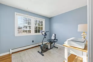 9 Lancelot Dr, Hooksett, NH 03106 - Photo 19