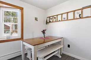 9 Lancelot Dr, Hooksett, NH 03106 - Photo 11