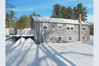 9 Lancelot Drive, Hooksett, NH 03106 - Photo 49