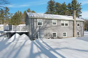 9 Lancelot Dr, Hooksett, NH 03106 - Photo 49
