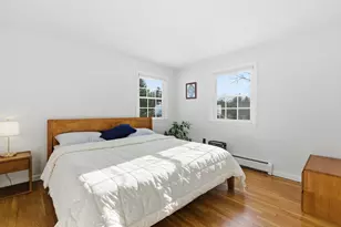 9 Lancelot Dr, Hooksett, NH 03106 - Photo 17