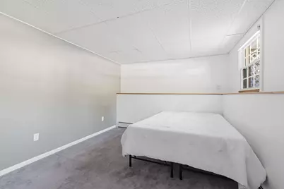 9 Lancelot Drive, Hooksett, NH 03106 - Photo 33