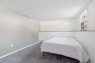 9 Lancelot Dr, Hooksett, NH 03106 - Photo 33