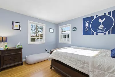 9 Lancelot Drive, Hooksett, NH 03106 - Photo 25