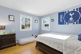 9 Lancelot Dr, Hooksett, NH 03106 - Photo 25