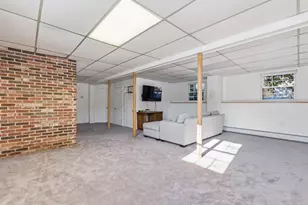 9 Lancelot Dr, Hooksett, NH 03106 - Photo 31