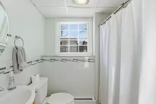 9 Lancelot Dr, Hooksett, NH 03106 - Photo 35