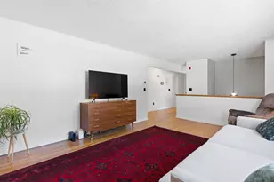 9 Lancelot Dr, Hooksett, NH 03106 - Photo 15