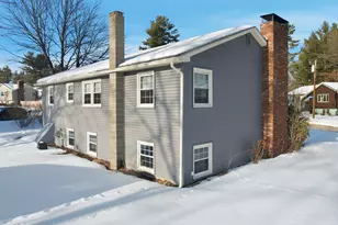 9 Lancelot Dr, Hooksett, NH 03106 - Photo 3