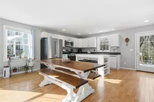 2 Yearling Dr, Barrington, NH 03825 - Photo 7