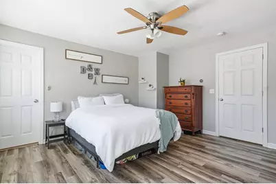 2 Yearling Drive #1, Barrington, NH 03825 - Photo 11