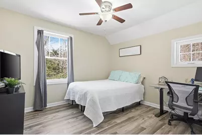 2 Yearling Drive #1, Barrington, NH 03825 - Photo 17