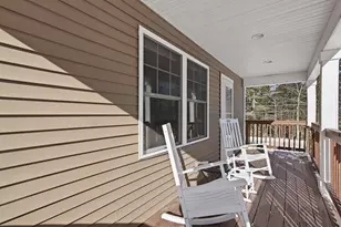 2 Yearling Dr, Barrington, NH 03825 - Photo 3