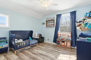 2 Yearling Dr, Barrington, NH 03825 - Photo 15