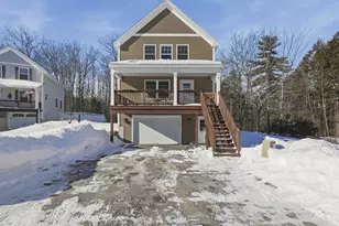 2 Yearling Dr, Barrington, NH 03825 - Photo 1