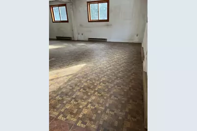 58 Windsor Way, Barnstead, NH 03225 - Photo 13