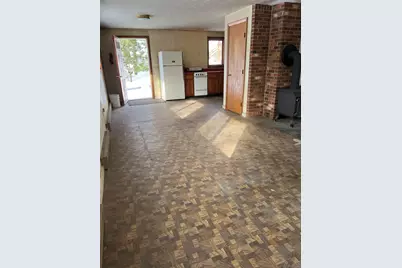 58 Windsor Way, Barnstead, NH 03225 - Photo 11