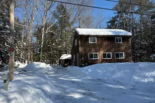 58 Windsor Way, Barnstead, NH 03225 - Photo 1
