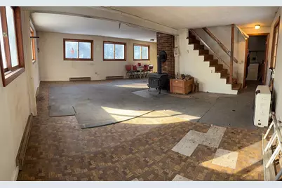 58 Windsor Way, Barnstead, NH 03225 - Photo 33