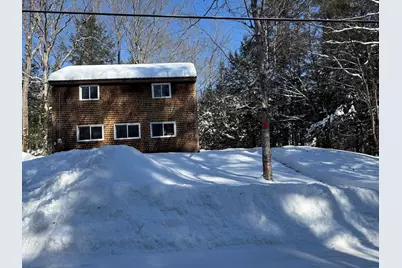 58 Windsor Way, Barnstead, NH 03225 - Photo 43