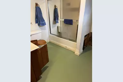 58 Windsor Way, Barnstead, NH 03225 - Photo 7