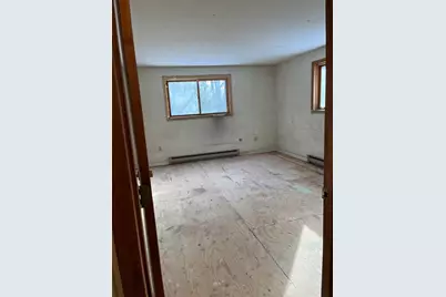 58 Windsor Way, Barnstead, NH 03225 - Photo 15