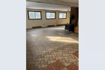 58 Windsor Way, Barnstead, NH 03225 - Photo 9