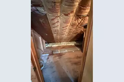 58 Windsor Way, Barnstead, NH 03225 - Photo 37