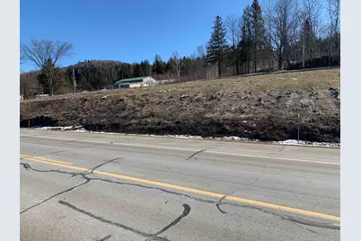 29 Ramsey Road, Colebrook, NH 03576 - Photo 13