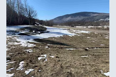 29 Ramsey Road, Colebrook, NH 03576 - Photo 17