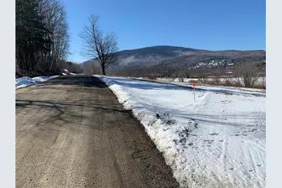 29 Ramsey Road, Colebrook, NH 03576 - Photo 15