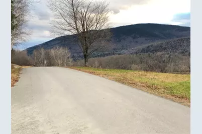 29 Ramsey Road, Colebrook, NH 03576 - Photo 11