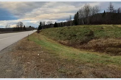 29 Ramsey Road, Colebrook, NH 03576 - Photo 3