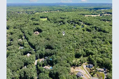 161 Lowell Street, Rochester, NH 03867 - Photo 3