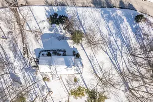 20 Debbie Dr, Pelham, NH 03076 - Photo 57