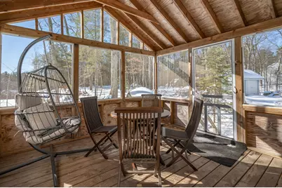 20 Debbie Drive, Pelham, NH 03076 - Photo 51