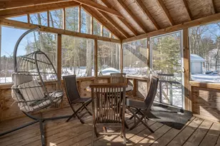 20 Debbie Dr, Pelham, NH 03076 - Photo 51