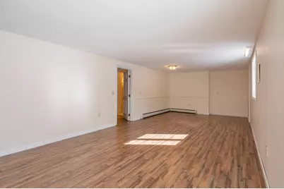 20 Debbie Drive, Pelham, NH 03076 - Photo 43