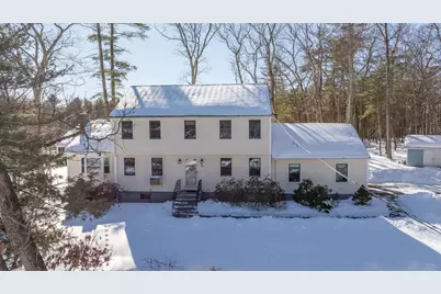 20 Debbie Drive, Pelham, NH 03076 - Photo 55