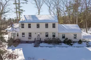 20 Debbie Dr, Pelham, NH 03076 - Photo 55