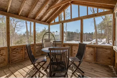 20 Debbie Drive, Pelham, NH 03076 - Photo 49