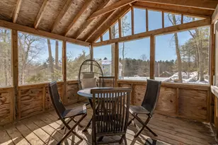 20 Debbie Dr, Pelham, NH 03076 - Photo 49