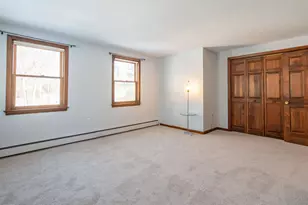 20 Debbie Dr, Pelham, NH 03076 - Photo 23
