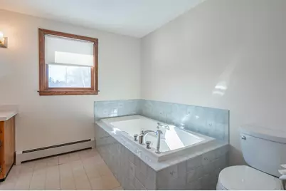 20 Debbie Drive, Pelham, NH 03076 - Photo 35